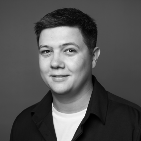 Константин Бровка